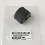 RL1-2120 RM1-6415 for HP Pickup Roller 2035 2055 Pro400 M401 M425