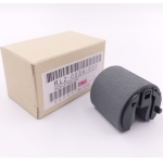 RL2-0034 for HP Pickup Roller HP M553 M577 M552 553 577 552