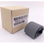 RM1-2741 for HP Pickup Roller HP 2700 3000 3600 3800 3505