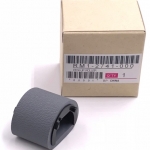 RM1-2741 for HP Pickup Roller HP 2700 3000 3600 3800 3505