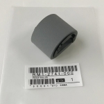 RM1-2741 for HP Pickup Roller HP 2700 3000 3600 3800 3505