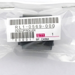 RL1-0569 RL1-2412 for HP Pickup Roller HP 2400 2420 P3005 M3027 M3035