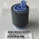 RF5-3338 RF5-3338-000 for HP Pickup Roller 5500 5550 9000 9050 9040 9500 M806