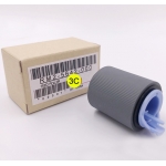 RM1-0037-000 Q7829-67925 for Feed Roller 4200 4300 4250 4350 4345 4014 4015 4515 4700 4730 6015 6030 6040 CP3525 CP4005 