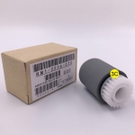 RM1-0036 for HP Pickup Roller 4200 4300 4250 4350 4345 4014 4525 5200 M5035 M603 M601 M602 M604 M605...