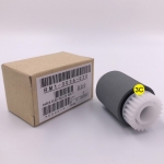 RM1-0036 for HP Pickup Roller 4200 4300 4250 4350 4345 4014 4525 5200 M5035 M603 M601 M602 M604 M605 M606 M806