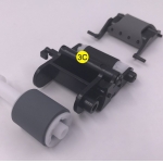 CB780-60032 for HP ADF Roller Kit 1213 1216 M1212 M130 132 134 227 203 230 206