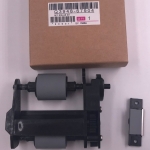 Q3948-67904 for HP ADF Roller Kit 2820 2840 CM1312 CM2320 3050 3052 3055 3390 3392 M1522 M2727 M375 M475 5590