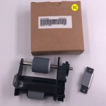 CC519-67909 for HP ADF Roller Kit M3027 M3035 CM3530 3027
