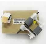 Q5997A for HP ADF Roller Kit 4345 4730