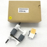 Q5997A for HP ADF Roller Kit 4345 4730