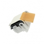 Q5997A for HP ADF Roller Kit 4345 4730