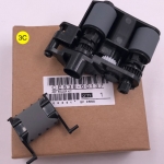 CE538-60137 for HP ADF Roller Kit CM1415 M1536 P1566 P1606 CP1525 PRO100 M175 M176 M177 M276