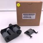 CE538-60137 for HP ADF Roller Kit CM1415 M1536 P1566 P1606 CP1525 PRO100 M175 M176 M177 M276