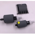 A8P79-65010(Kit contains: 1 CF288-60015 roller, 1 CF288-60016,1 CF288-60021 separation pad) for HP ADF Roller Kit M476dn