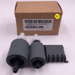 A8P79-65010(Kit contains: 1 CF288-60015 roller, 1 CF288-60016,1 CF288-60021 separation pad) for HP ADF Roller Kit M476dn