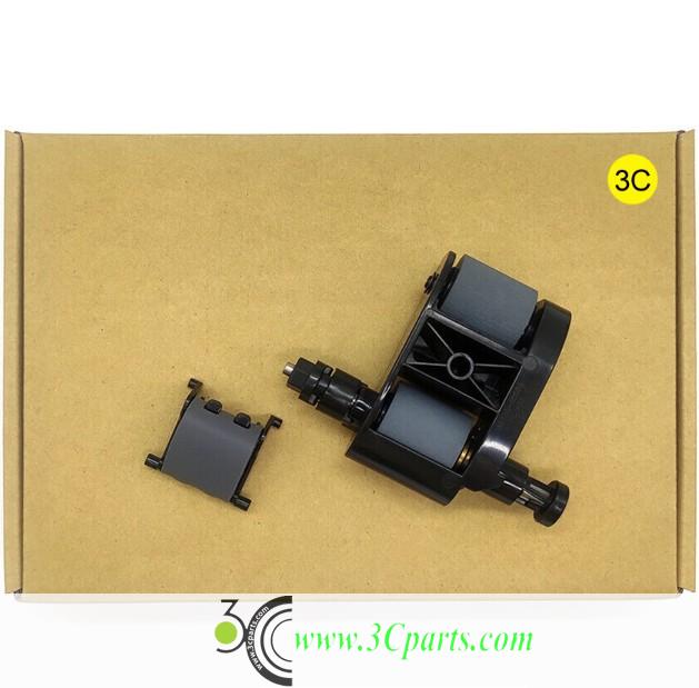 C1P70A C1P70-67901 for HP ADF Roller Kit HP M830 M880 M855 830 880