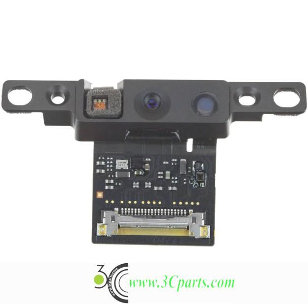 iSight Camera Replacement for iMac 27" A1419 (Late 2012, Mid 2015)