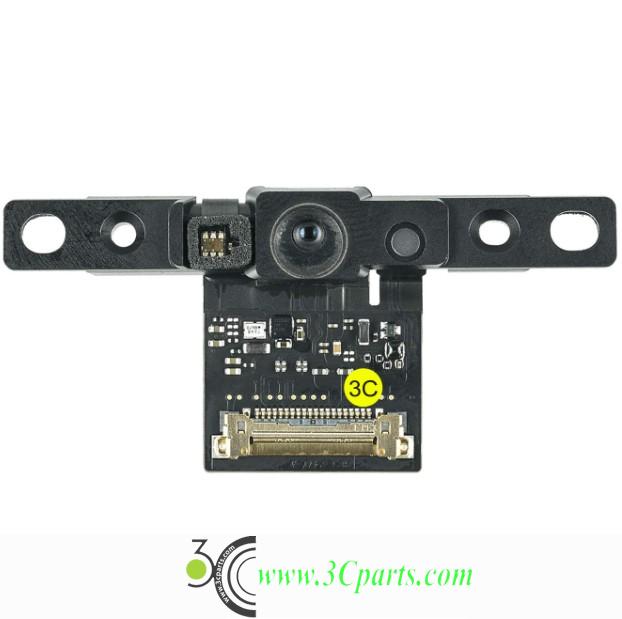 FaceTime Camera Replacement for iMac 27" A1419 (Late 2015)