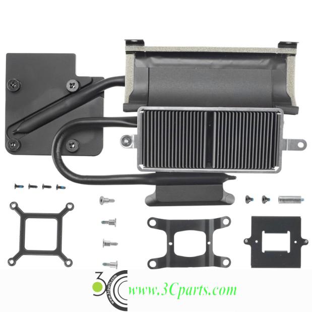 Heatsink Kit Replacement for iMac 27" A1419 (Late 2013)