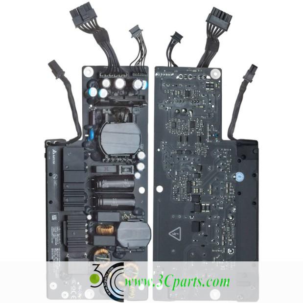 Power Supply (185W) Replacement for iMac 21.5" A1418/A2116 (Mid 2017, Early 2019)
