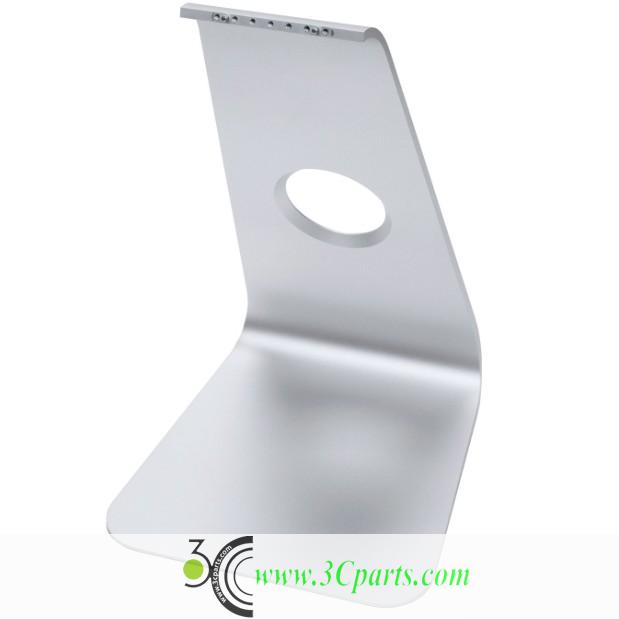 Leg Stand Replacement for iMac 21.5" A1418 (Late 2013)