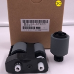 B5L52-67903 B5L52A W5U23A W5U23-67901 for HP ADF Roller Kit M527 577