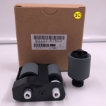 B5L52-67903 B5L52A W5U23A W5U23-67901 for HP ADF Roller Kit M527 577