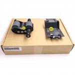 L2725-60002 L2718A for HP ADF Roller Kit M525 M575 M775 M725 M680 M630 M651 X585 SJ 8500 SJ 7500