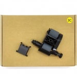 C1P70A C1P70-67901 for HP ADF Roller Kit HP M830 M880 M855 830 880