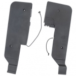 Left and Right Speakers Replacement for iMac 27 A1419 (Late 2014, Mid 2015) or (Late 2012,Late 2013)