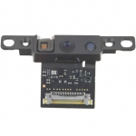 iSight Camera Replacement for iMac 27" A1419 (Late 2012, Mid 2015)