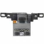 iSight Camera Replacement for iMac 27