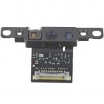 iSight Camera Replacement for iMac 27