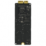 Solid State Drive Replacement for MacBook A1398/iMac A1418/A1419/A2115/A2116 (Mid 2015, Early 2019)