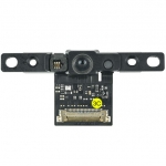 FaceTime Camera Replacement for iMac 27