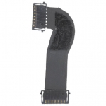 Power Supply Signal Cable Replacement for iMac 27 A1419/A2115(Late 2012, Mid 2020)