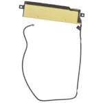 Mid / Lower WiFi Antenna Replacement for iMac 27