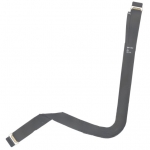 Camera & Microphone Cable Replacement for iMac 27 A1419 (Late 2012,Late 2013)