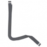Camera & Microphone Cable Replacement for iMac 27 A1419 (Late 2012,Late 2013)