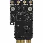 AirPort Wireless Network Card #BCM94331CD Replacement for iMac A1418/A1419 (Late 2012, Early 2013)