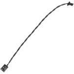 LCD Temperature Sensor Cable Replacement for iMac 27" A1419/A2115 (Late 2012,Mid 2020)