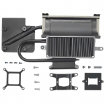 Heatsink Kit Replacement for iMac 27" A1419 (Late 2013)