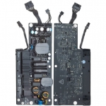Power Supply (185W) Replacement for iMac 21.5