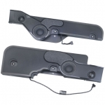 Left & Right Speakers Replacement for iMac 21.5