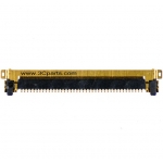 40pin 2K LVDS connectors Replacement for iMac A1418 (Late 2012 - Late 2013)