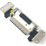 Display Hinge Clutch Mechanism Replacement for iMac 21.5