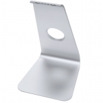 Leg Stand Replacement for iMac 21.5