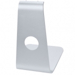 Leg Stand Replacement for iMac 21.5