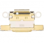 Charging Port Only Replacement For iPhone 15 Plus and iPhone 15